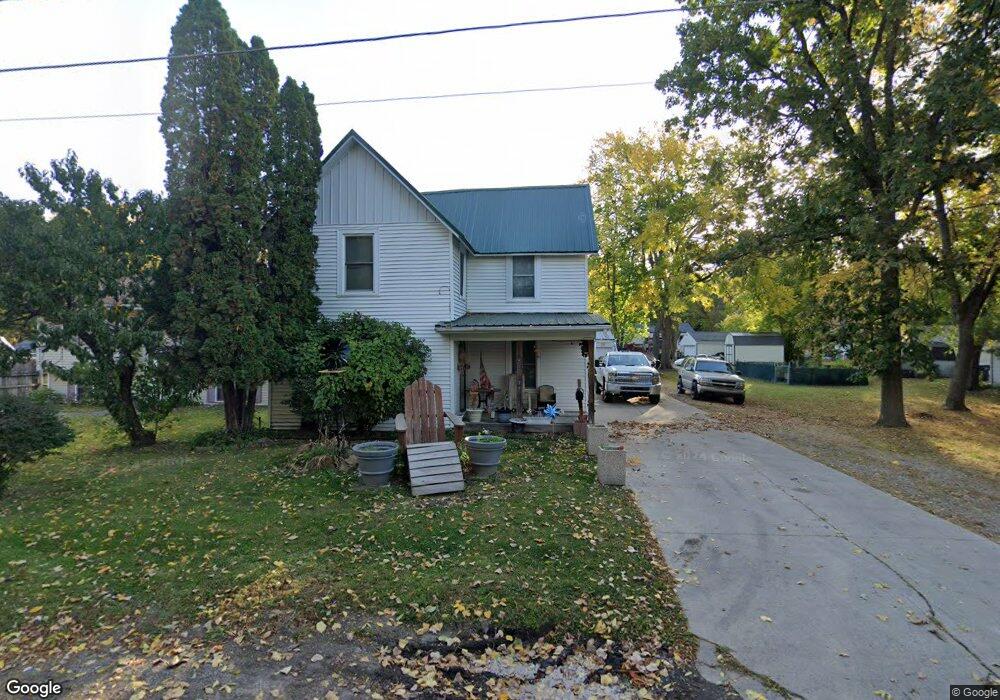 3825 16th St, Des Moines, IA 50313 - photo 1