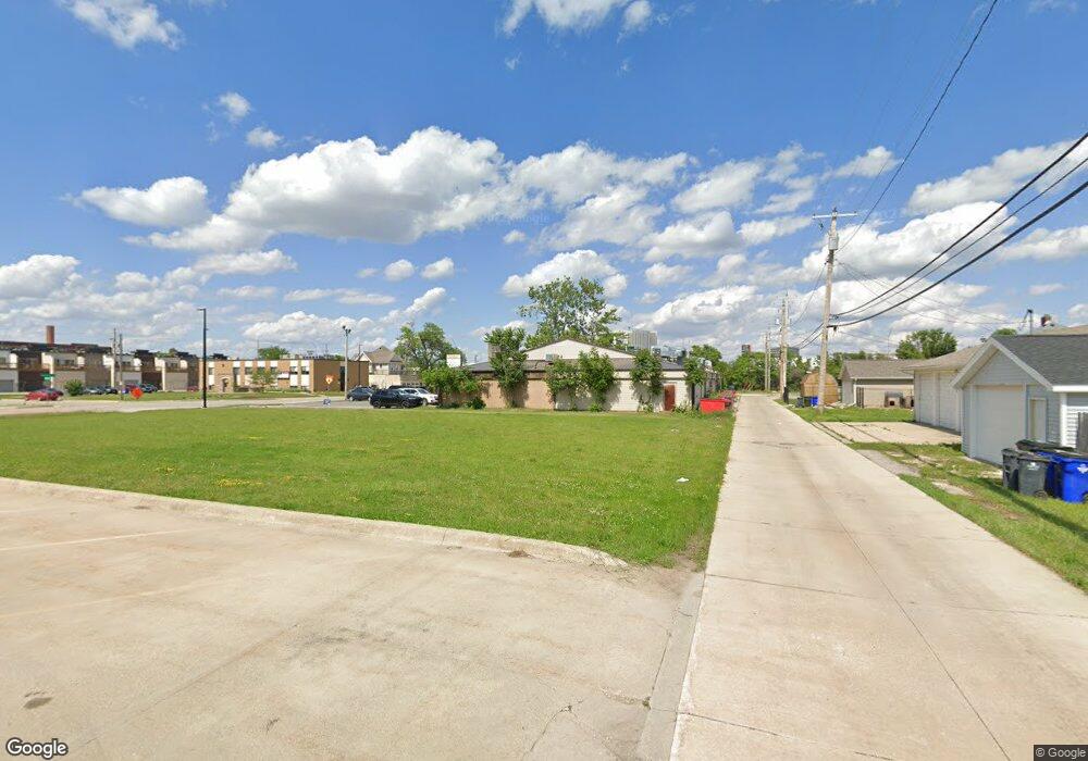 501* 3rd Ave SW, Cedar Rapids, IA 52404 - photo 1