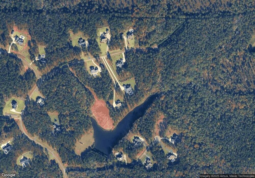 307 Waddesdon Dr, Macon, GA 31220 - photo 1