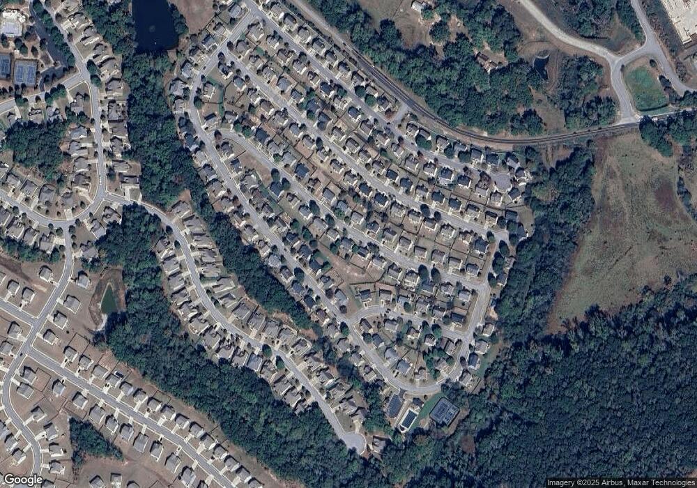 1682 Jesse Cronic Ct, Braselton, GA 30517 - photo 1