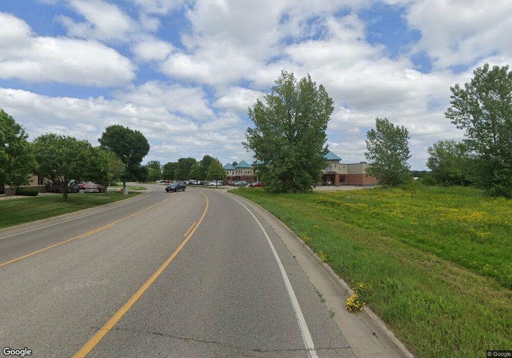 Lot 1 30th Ave E, Alexandria, MN 56308 - photo 1