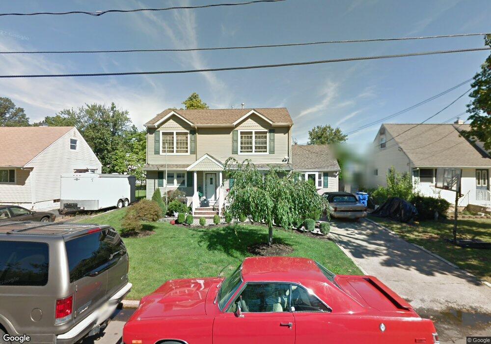 15 W James Place, Iselin, NJ 08830 - photo 1