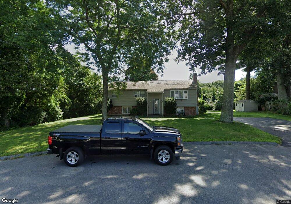 49 Rolling Ln, Hudson, MA 01749 - photo 1