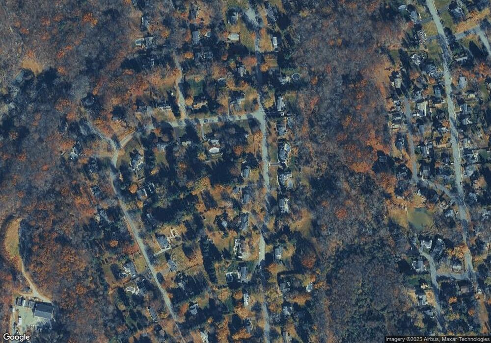 14 N Linden Ln, Mendham, NJ 07945 - photo 1