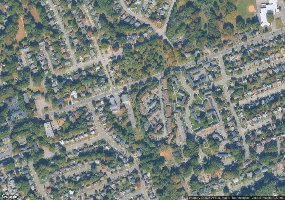 14 Chris Ct unit 1X, Fair Lawn, NJ 07410 - photo 1