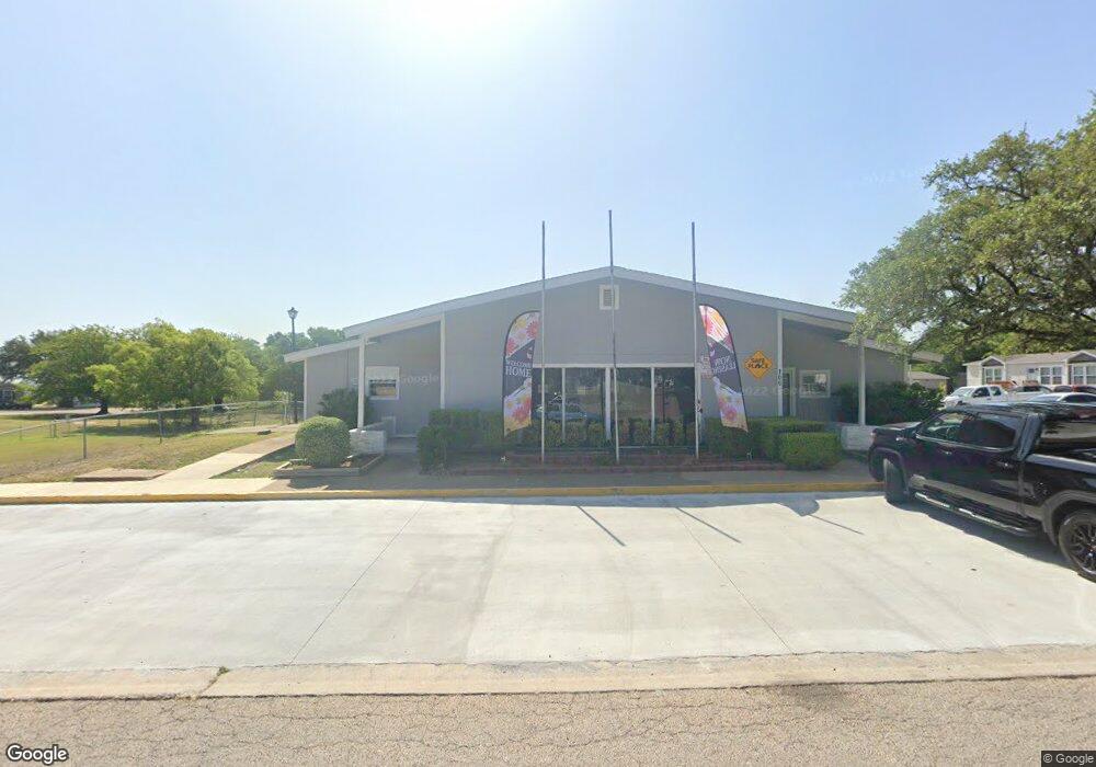 100 Cedar Grove Dr, Copperas Cove, TX 76522 - photo 1