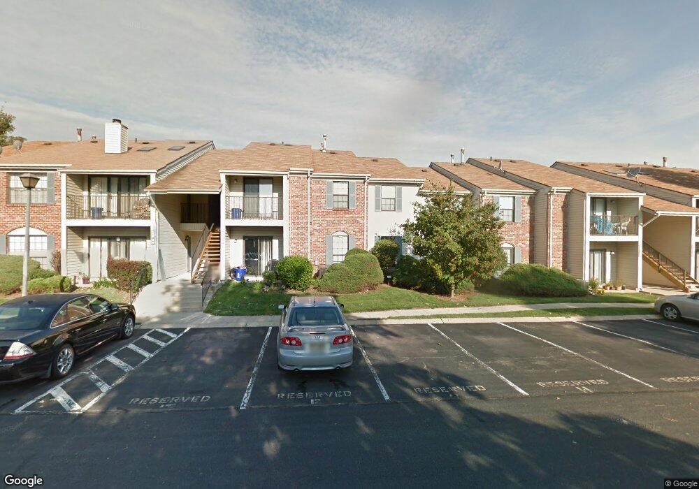 55 Taylor Dr, Franklin Park, NJ 08823 - photo 1