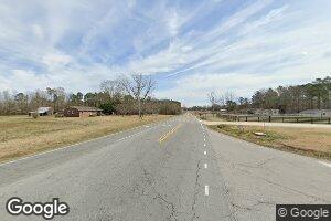 0 Malpass Corner Rd, Currie, NC 28435