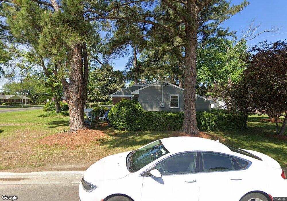 375 Cooper St, Winterville, NC 28590 - photo 1