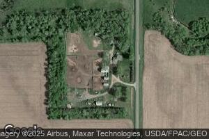 3985 145th Ave SE, Wheatland, ND 58079
