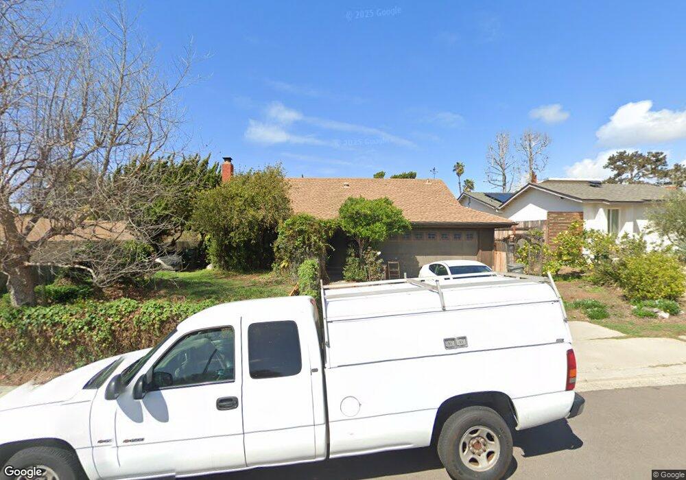 1730 Deerfield Rd, Encinitas, CA 92024 - photo 1