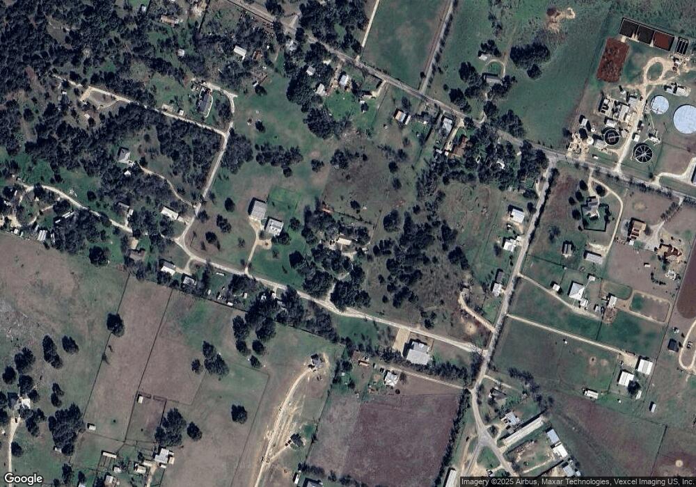 13502 Mclaughlin Ln, Temple, TX 76502 - photo 1