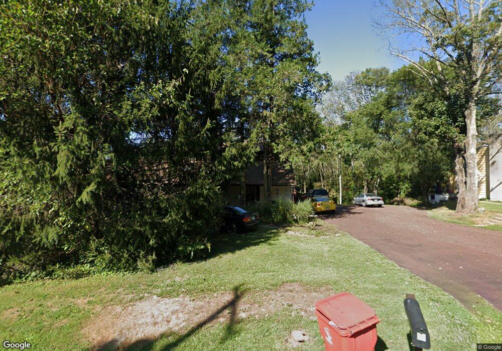 1199 Farmington Ave, Pottstown, PA 19464 - photo 1