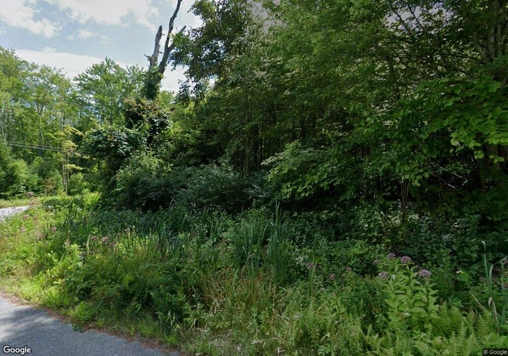 0 N Prescott Rd, New Salem, MA 01355 - photo 1