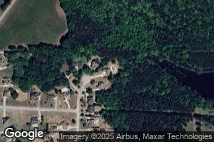 4 Water Oak Dr Unit 10, Sharpsburg, GA 30277