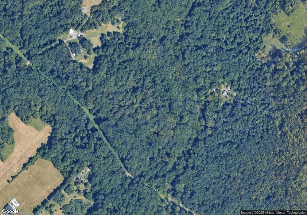 8026 Dogwood Rd, Baltimore, MD 21244 - photo 1