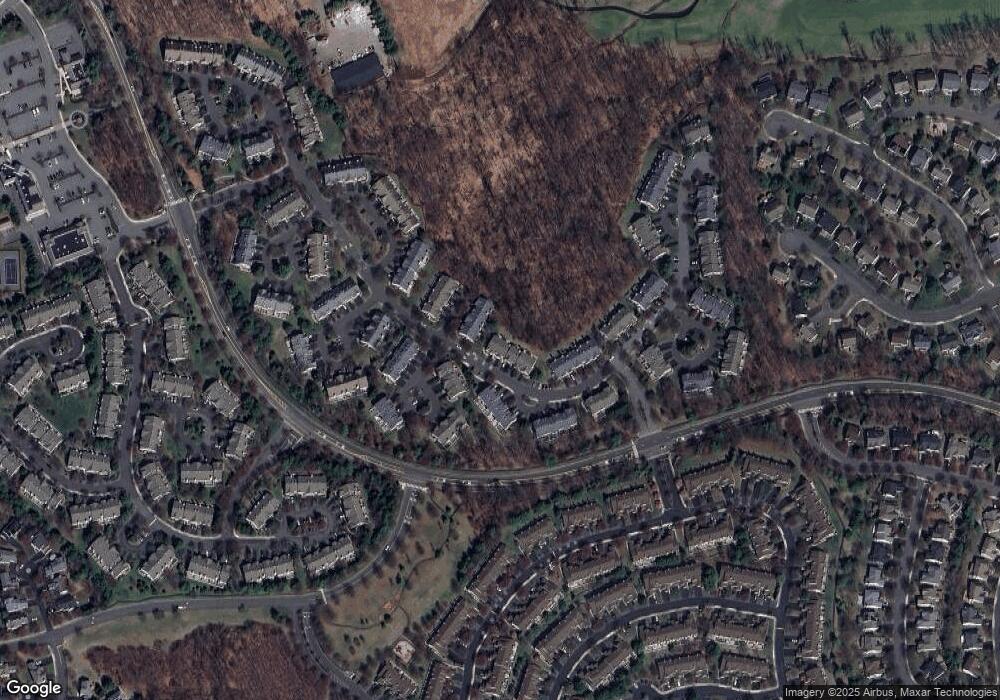 76 Constitution Way, Basking Ridge, NJ 07920 - photo 1