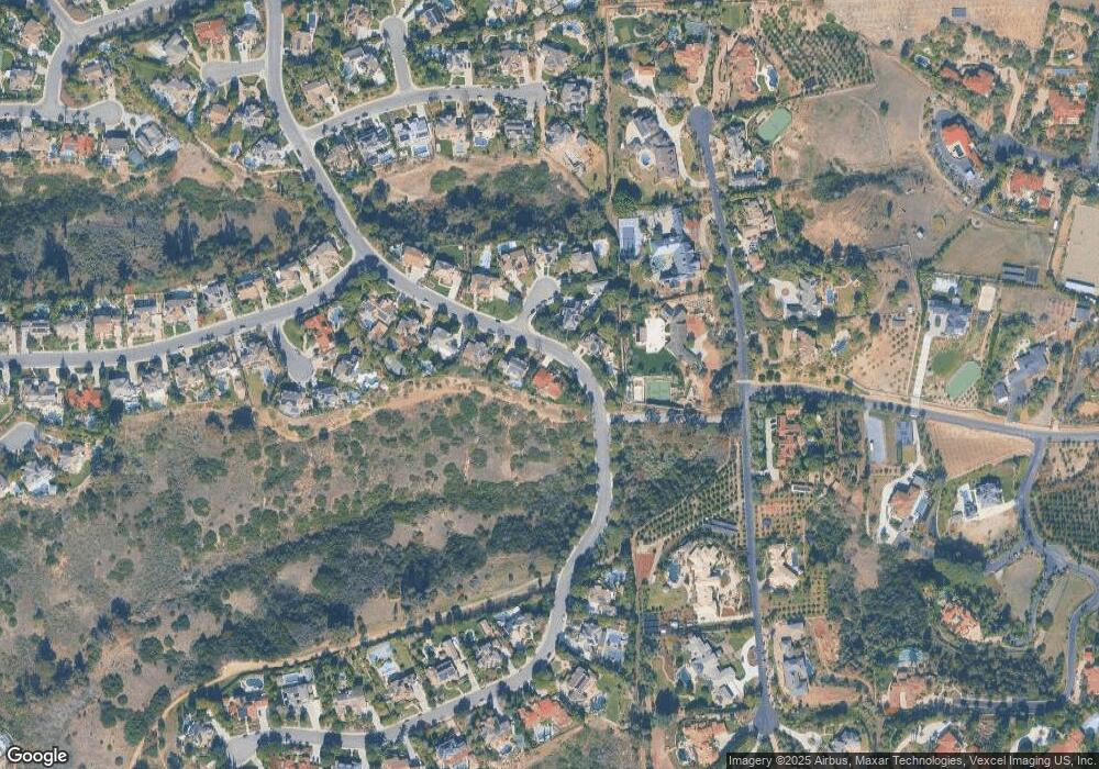 7979 Paseo Esmerado, Carlsbad, CA 92009 - photo 1