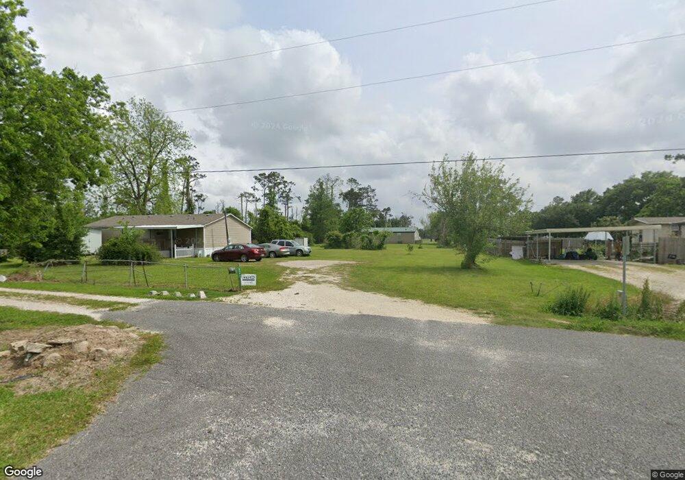 3381 L Benoit Rd, Lake Charles, LA 70605 - photo 1