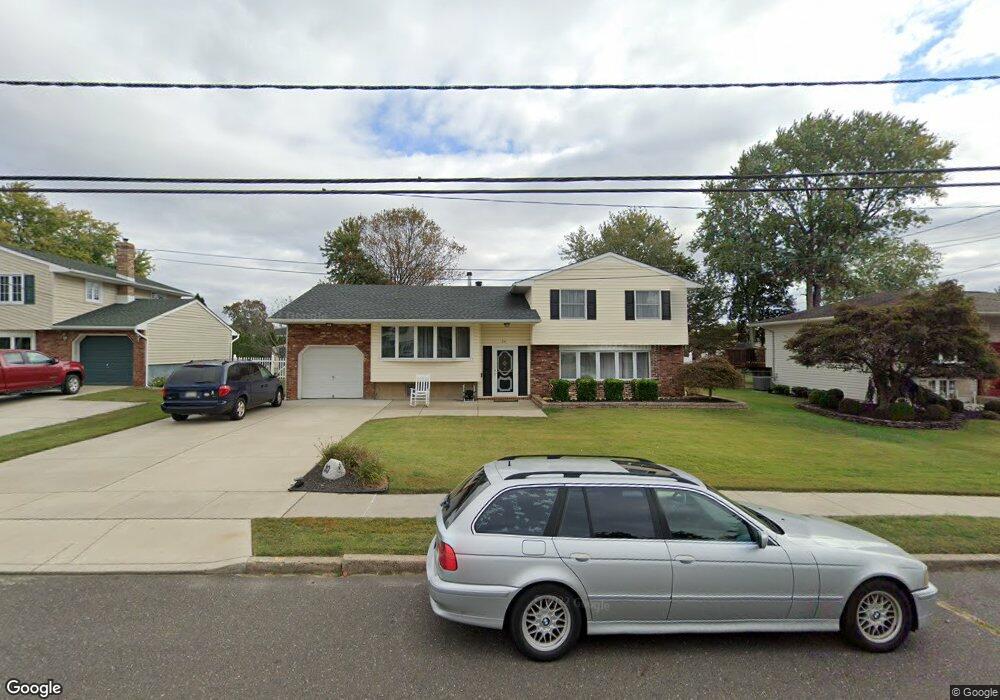 20 Princeton Dr, Delran, NJ 08075 - photo 1