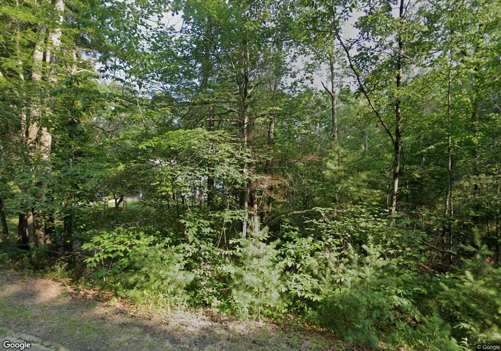 1 Bessie Leavitt Ln, New Boston, NH 03070 - photo 1