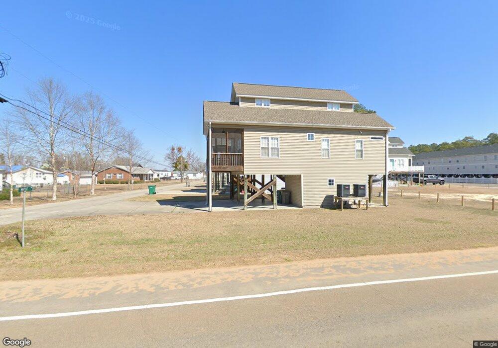 For Sale $319,900