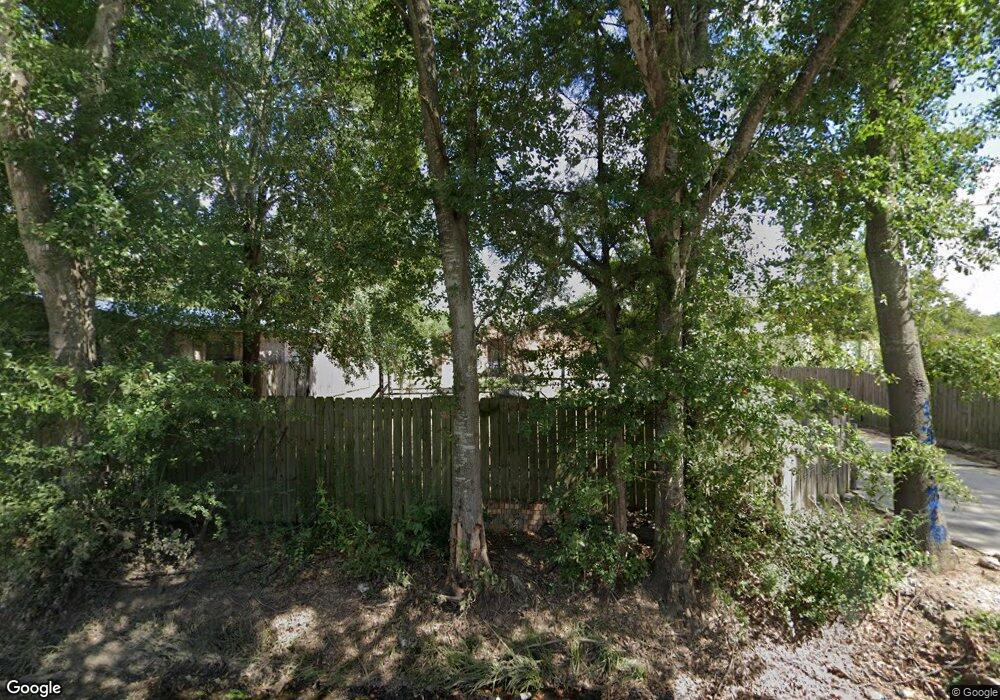 17926 Roberts Rd, Hockley, TX 77447 - photo 1