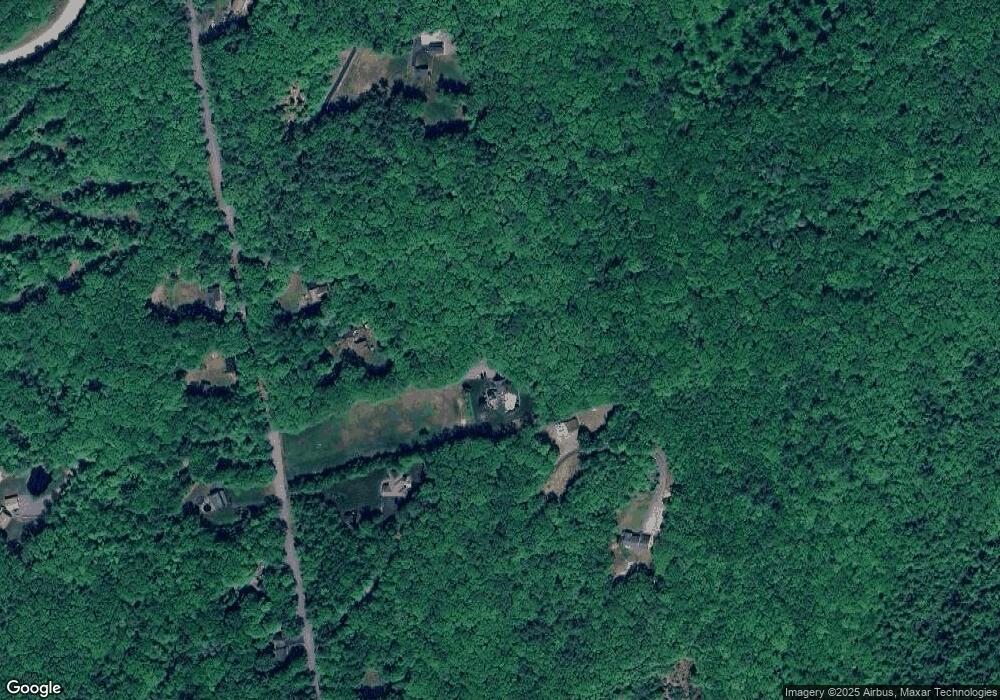 252 Queen St, Boscawen, NH 03303 - photo 1