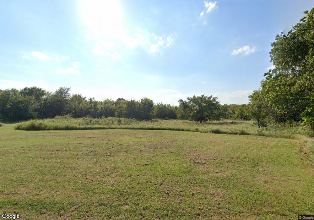 109394 S 4710 Rd, Muldrow, OK 74948 - photo 1