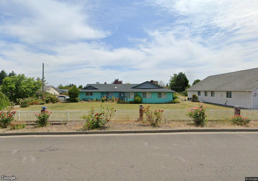 7500 Oneil Rd NE, Keizer, OR 97303 - photo 1