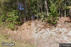 115 Marantha Ln, Lowgap, NC 27024