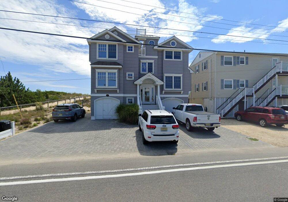 3203 Ocean Blvd, Beach Haven, NJ 08008 - photo 1