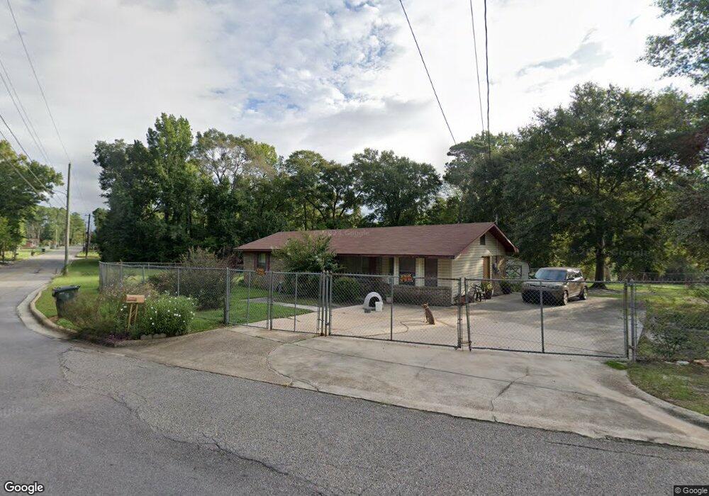 612 Allen Rd, Dothan, AL 36303 - photo 1