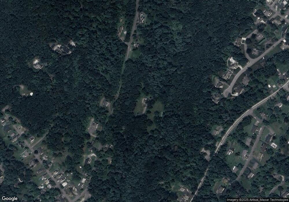 75 Harris Hill Rd, Shavertown, PA 18708 - photo 1