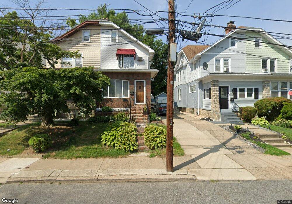 524 Laurel Rd, Lansdowne, PA 19050 - photo 1