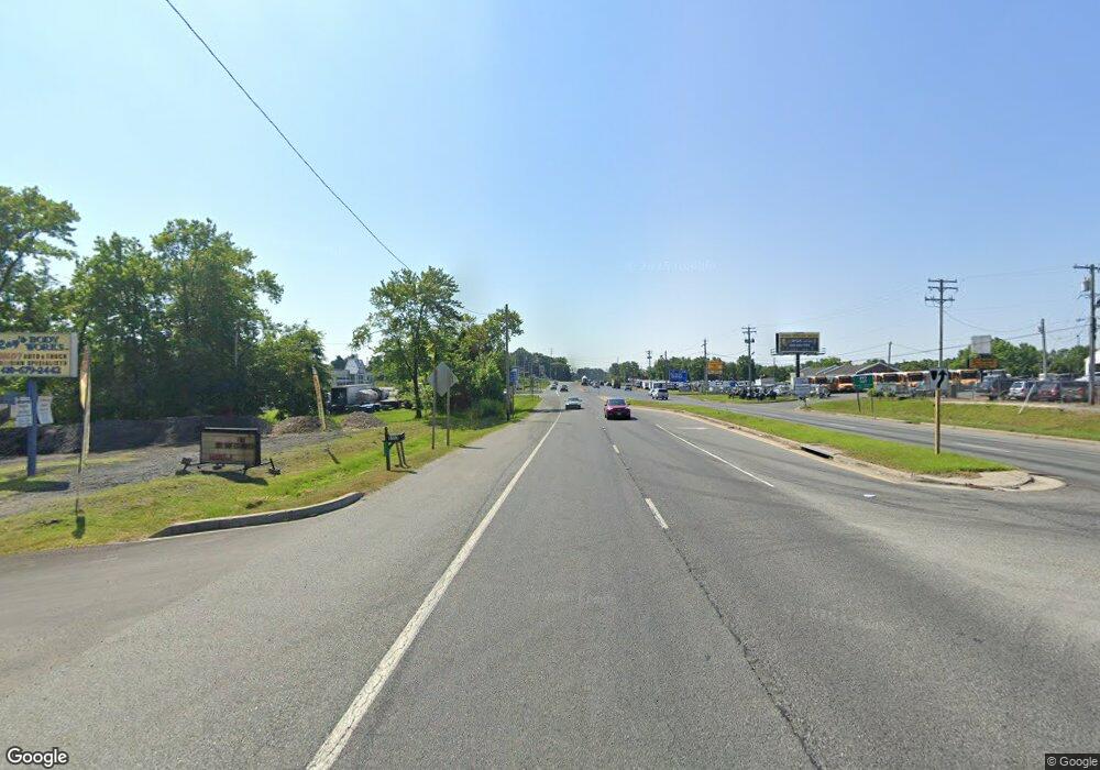 1115 S Mountain Rd, Joppa, MD 21085 - photo 1