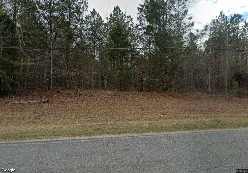 1110 Omaha Rd, Roanoke, AL 36274 - photo 1