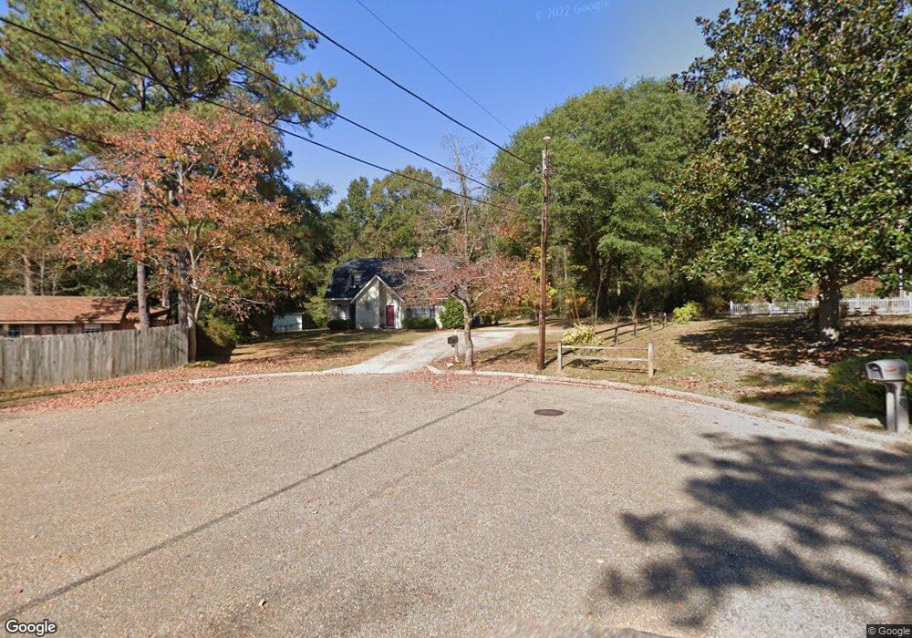 103 Grove Ct, Prattville, AL 36067 - photo 1