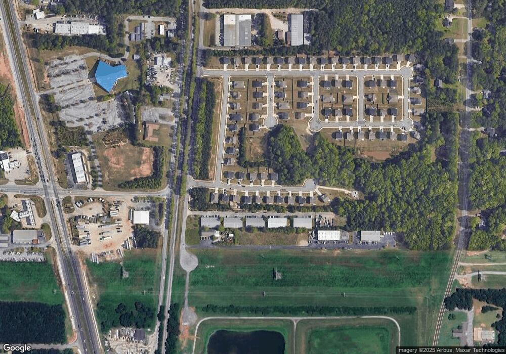 1690 Berry Dr unit 48, Jonesboro, GA 30236 - photo 1