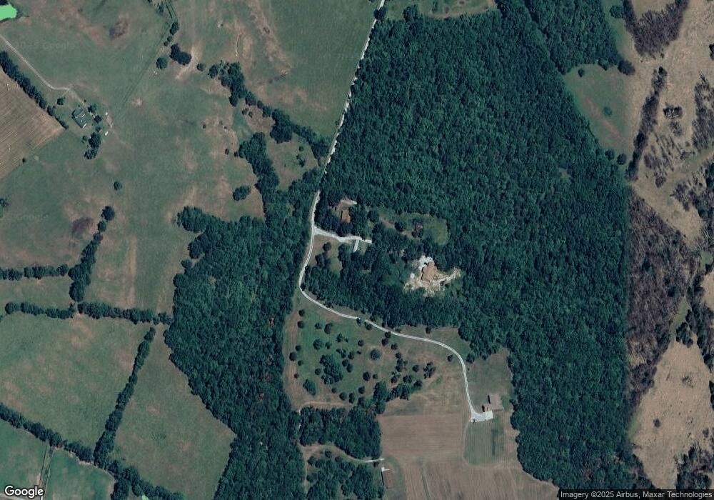 1679 Delaney Ferry Rd, Versailles, KY 40383 - photo 1