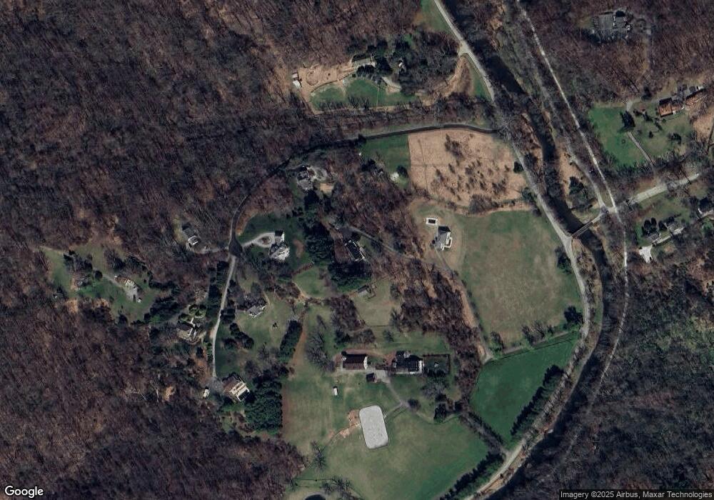 1250 Lower Glencoe Rd, Sparks Glencoe, MD 21152 - photo 1