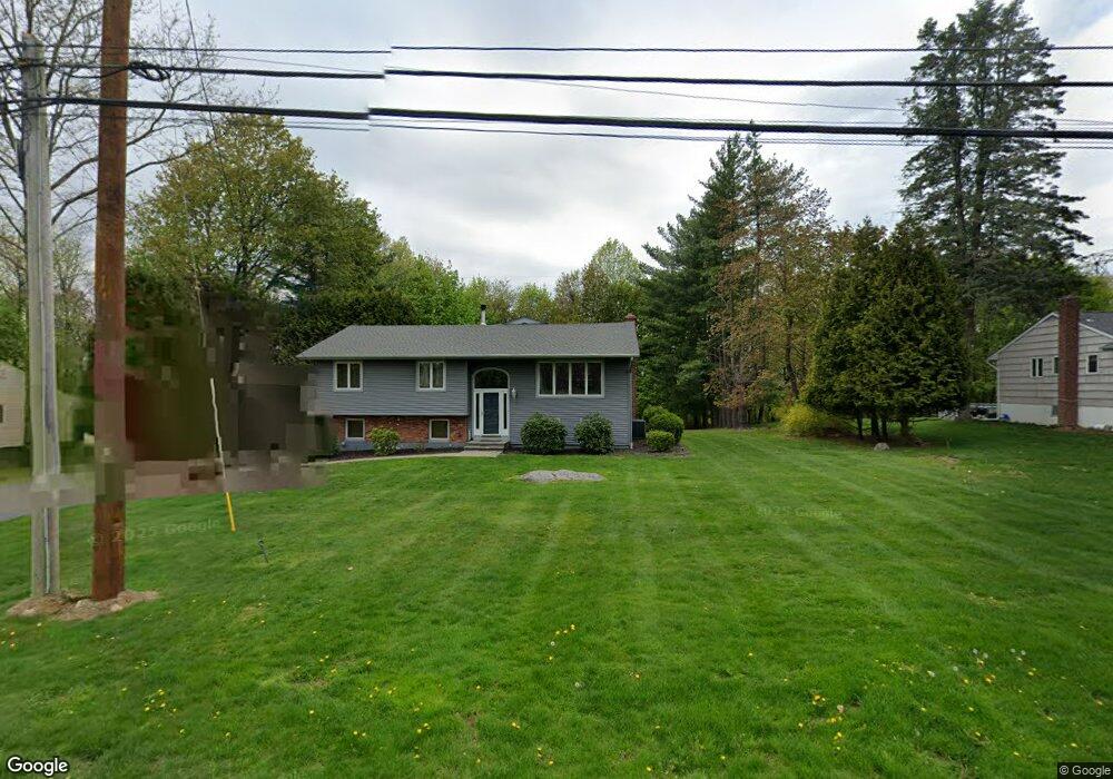 3065 Quinlan St, Yorktown Heights, NY 10598 - photo 1