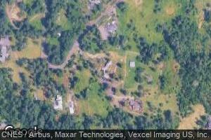 85292 Ridge Top Dr, Eugene, OR 97405