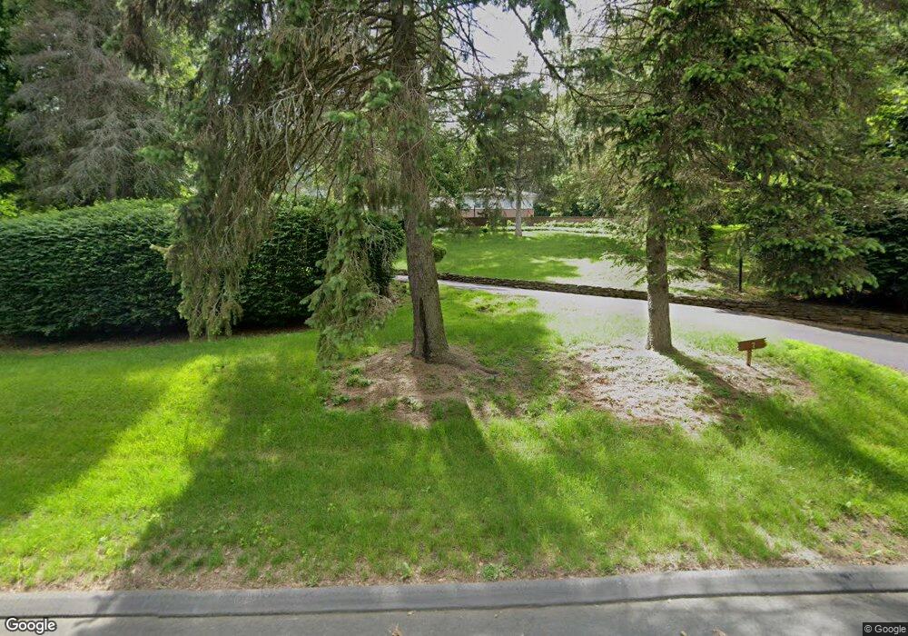 7 Old Orchard Rd, Bloomfield, CT 06002 - photo 1