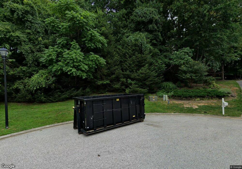 4201 Piney Park Rd, Perry Hall, MD 21128 - photo 1