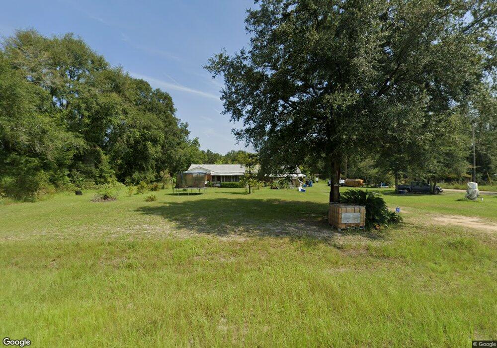 14021 Central Ave, Hoboken, GA 31542 - photo 1