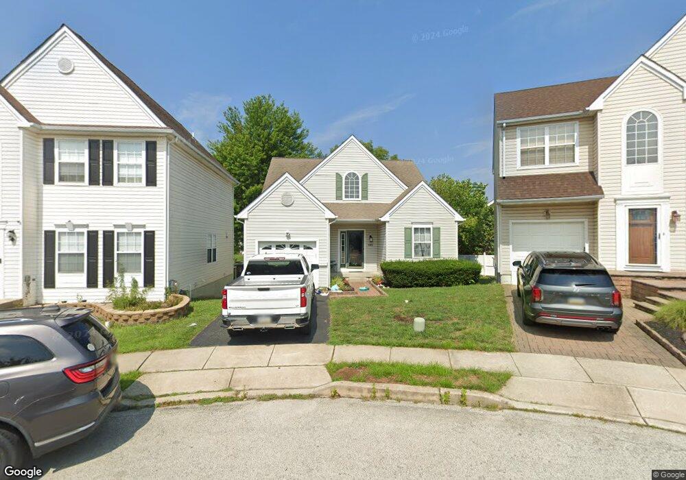 1905 Shasta Cir, Morton, PA 19070 - photo 1