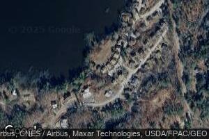 83 Village Way, Edgecomb, ME 04556