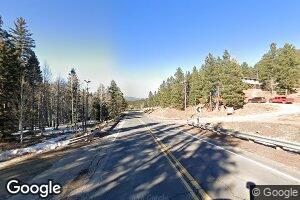 Lot 2 Trujillo Subdivision Hwy 434, Angel Fire, NM 87710