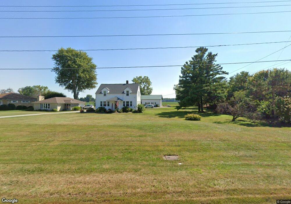 4906 Cleveland Rd E, Huron, OH 44839 - photo 1